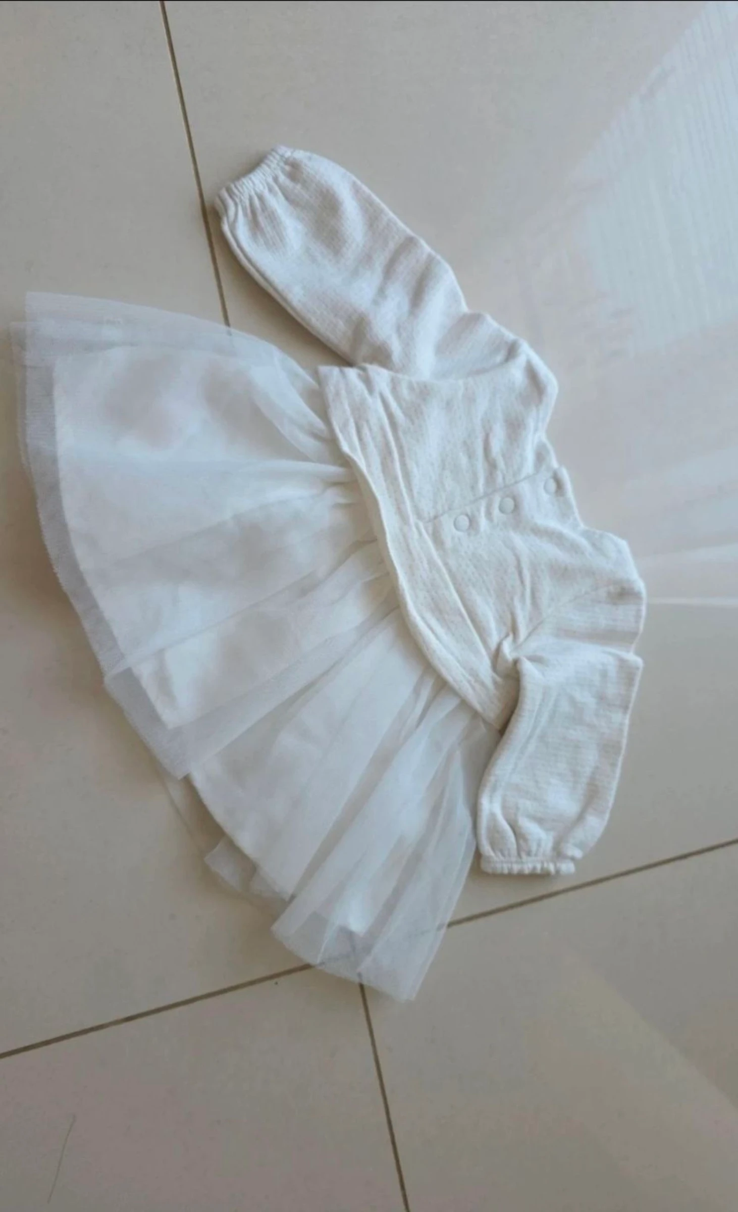 Vestido – photo 2